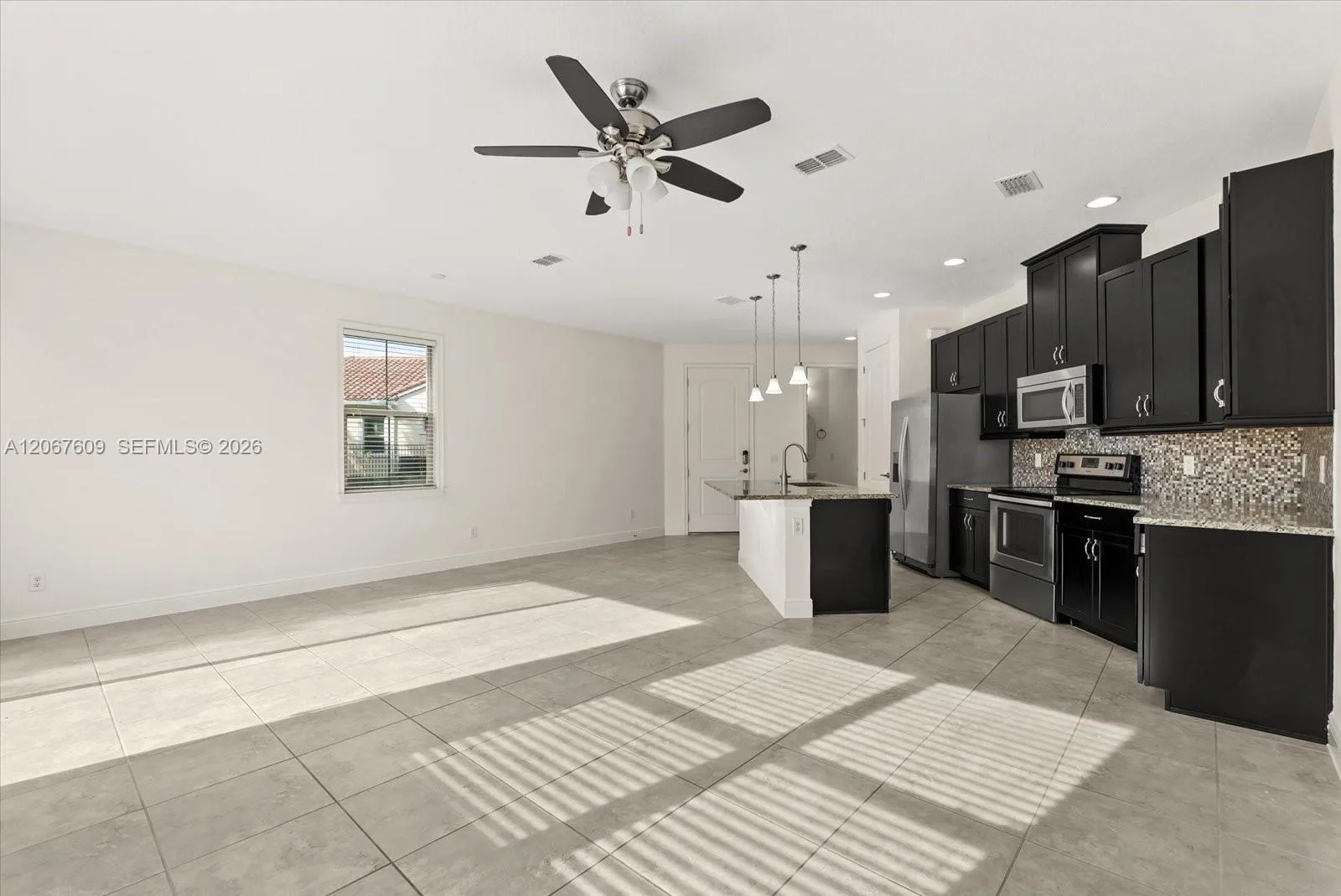 9829 Winnington # 9829, Orlando, FL 32832 photo 4