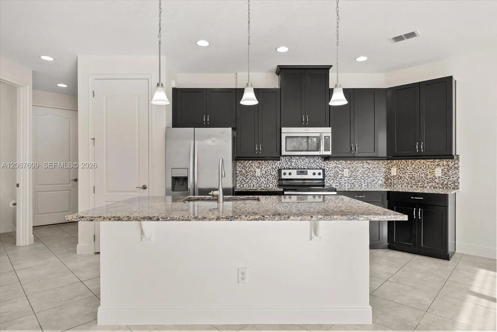 9829 Winnington # 9829, Orlando, FL 32832 photo 5