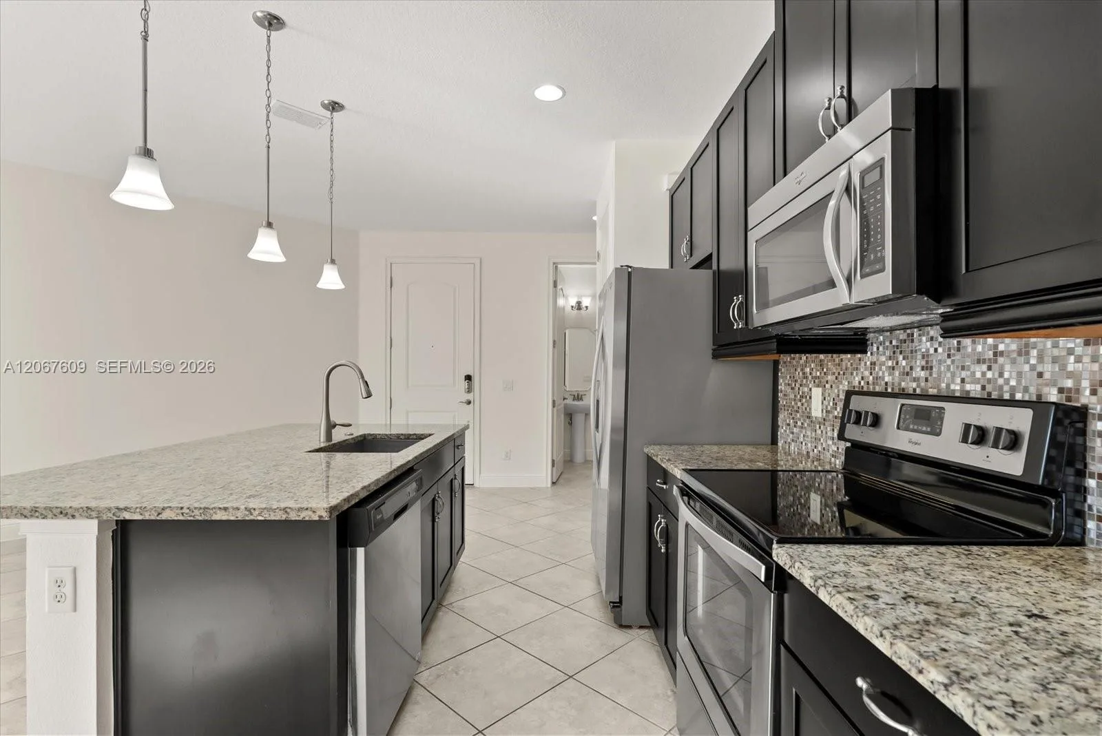 9829 Winnington # 9829, Orlando, FL 32832 photo 6