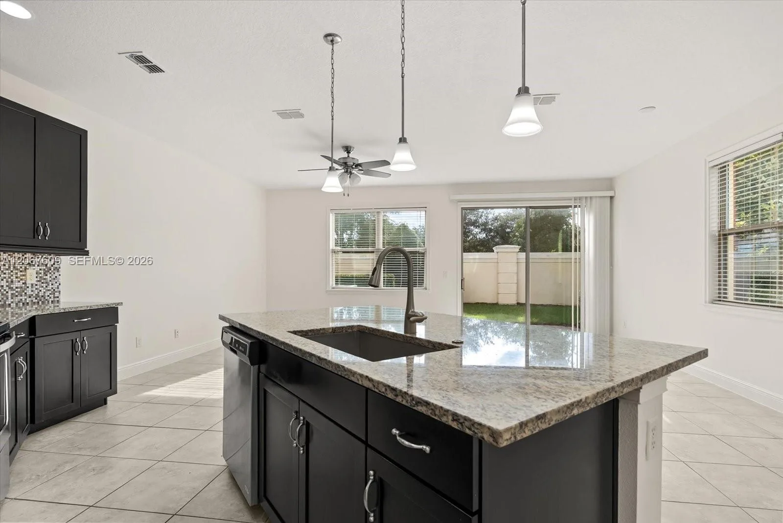 9829 Winnington # 9829, Orlando, FL 32832 photo 7
