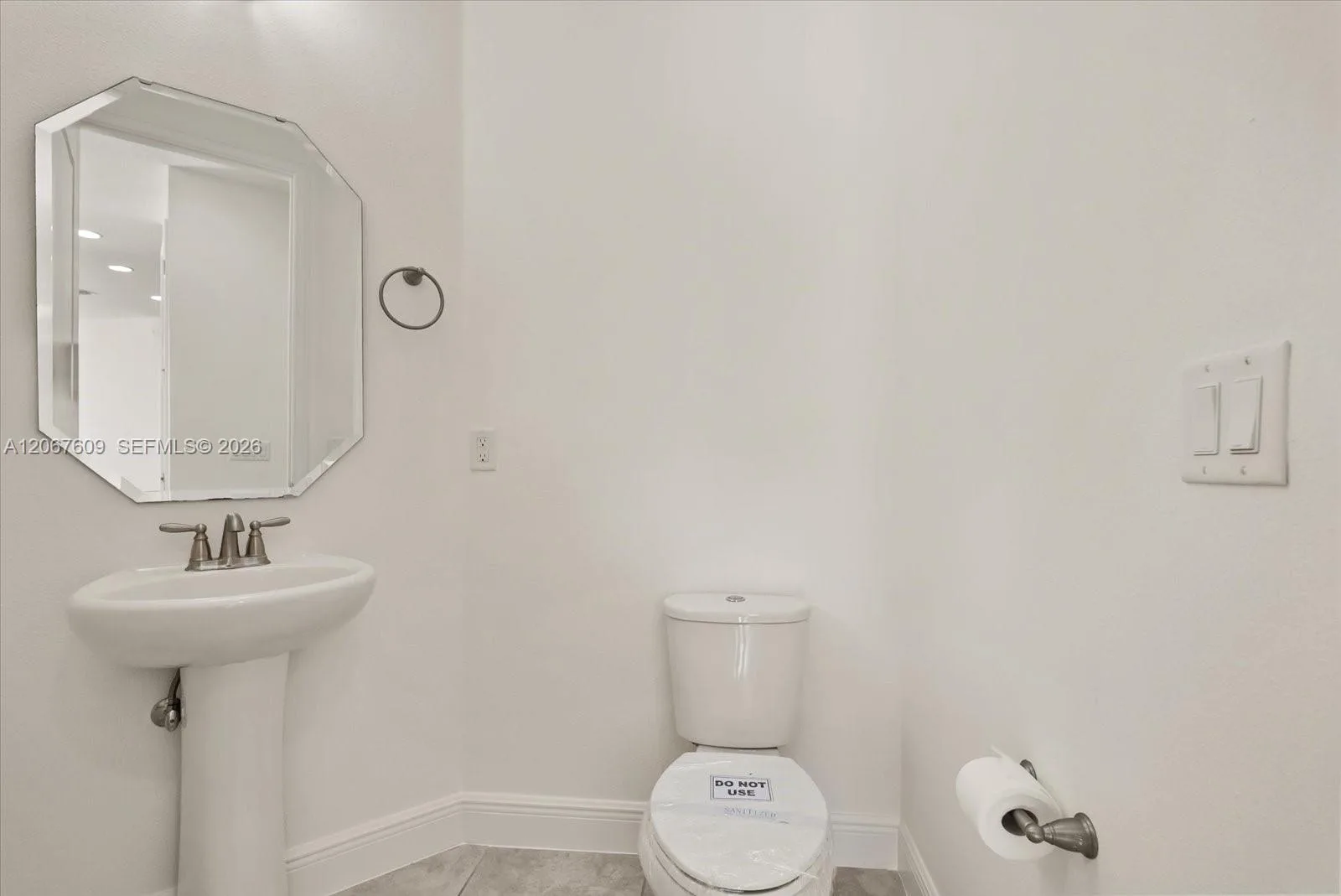 9829 Winnington # 9829, Orlando, FL 32832 photo 8