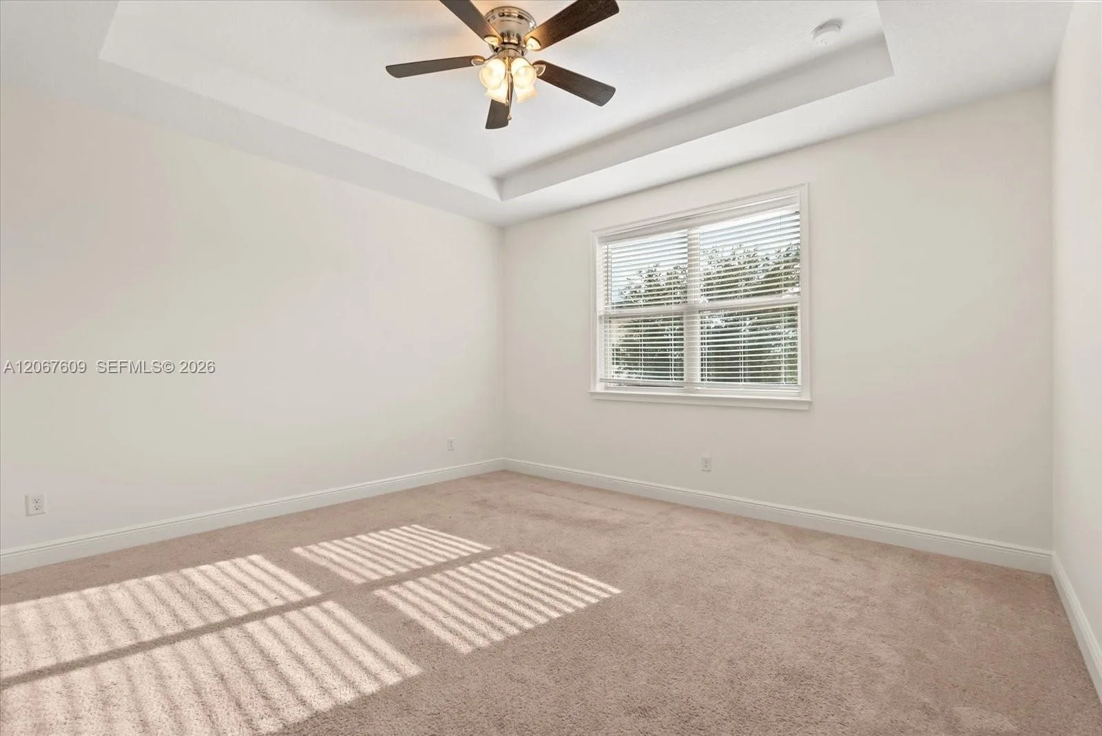 9829 Winnington # 9829, Orlando, FL 32832 photo 9
