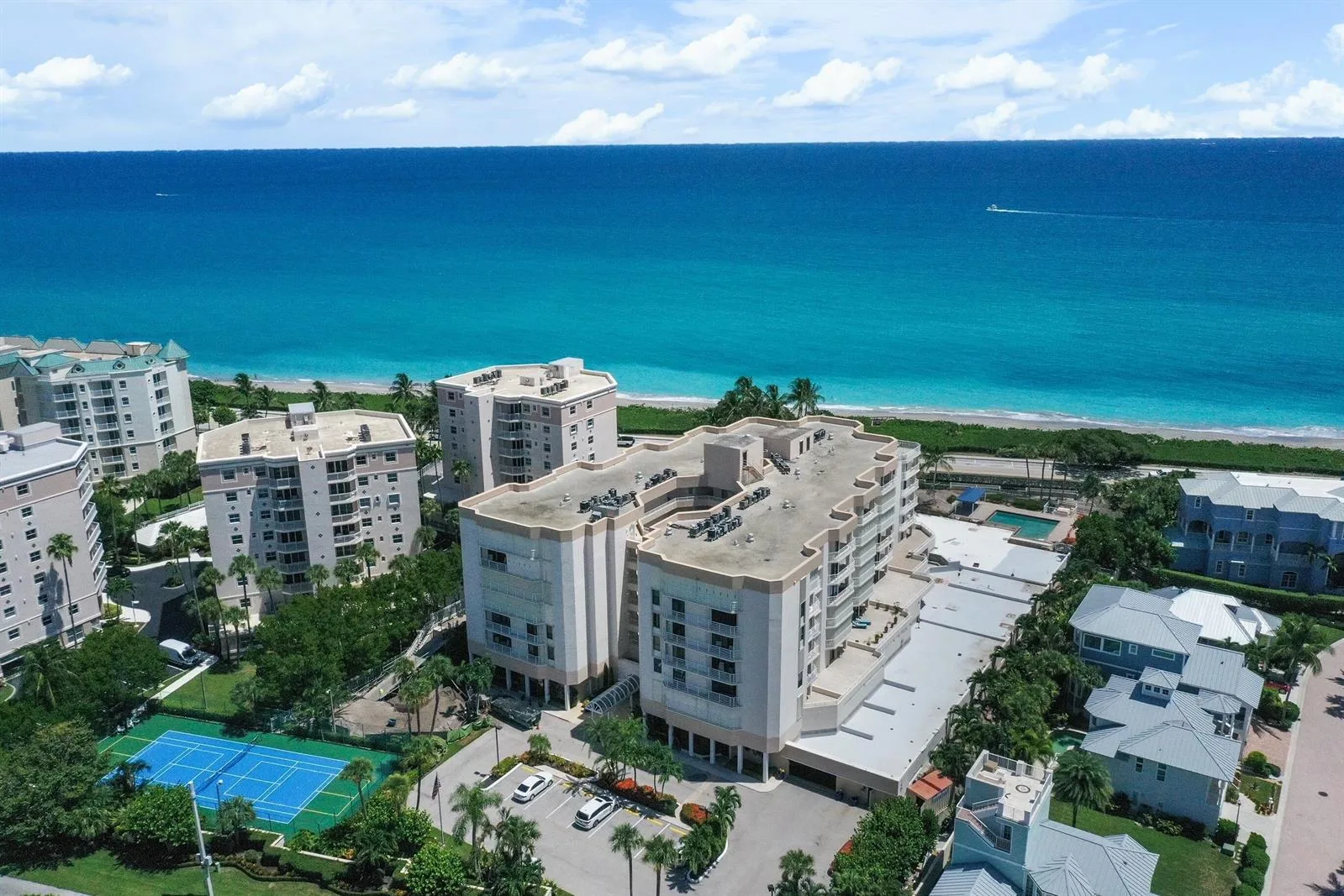 176 Helios Drive # 102, Jupiter, FL 33477