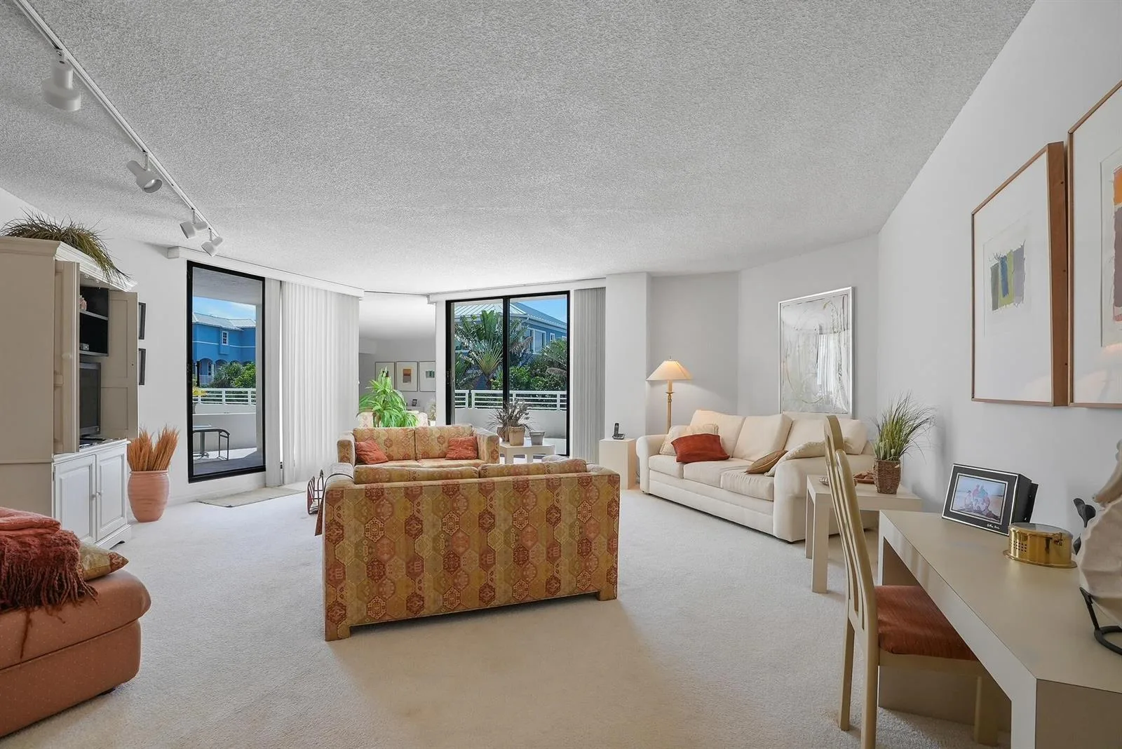 176 Helios Drive # 102, Jupiter, FL 33477 photo 10