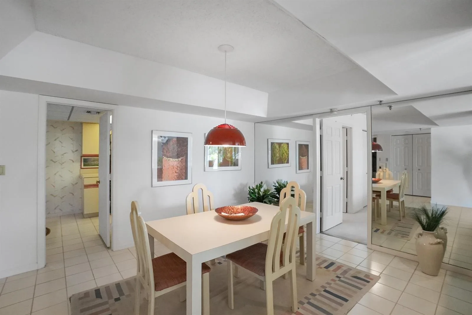 176 Helios Drive # 102, Jupiter, FL 33477 photo 11