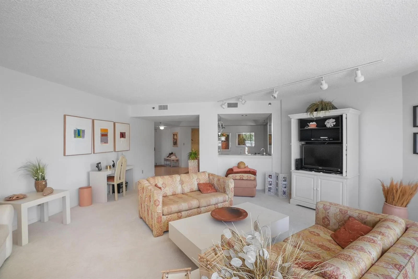176 Helios Drive # 102, Jupiter, FL 33477 photo 6