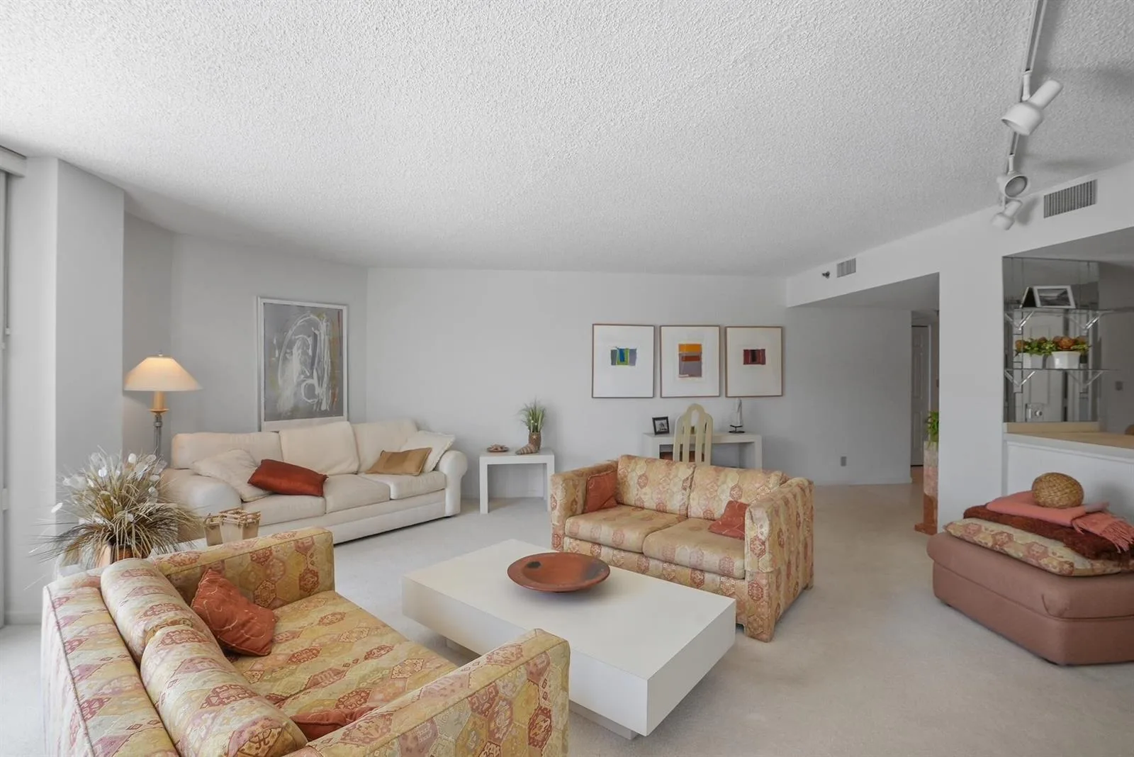 176 Helios Drive # 102, Jupiter, FL 33477 photo 7