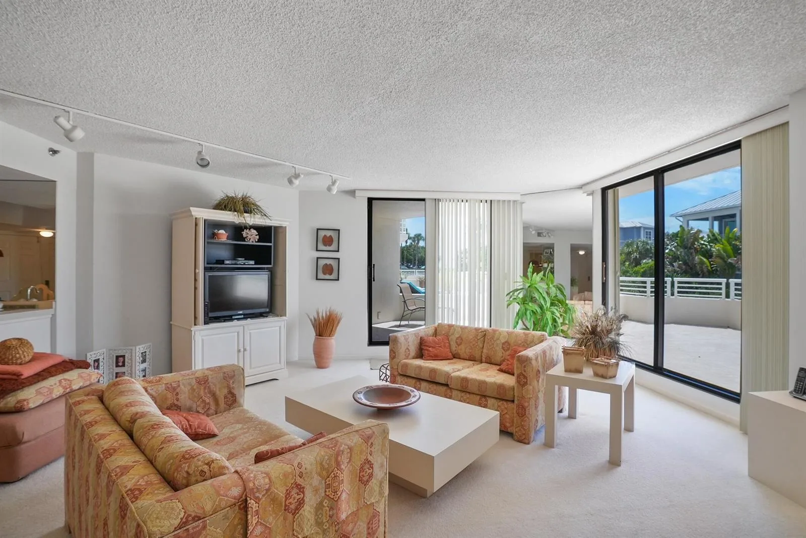 176 Helios Drive # 102, Jupiter, FL 33477 photo 8