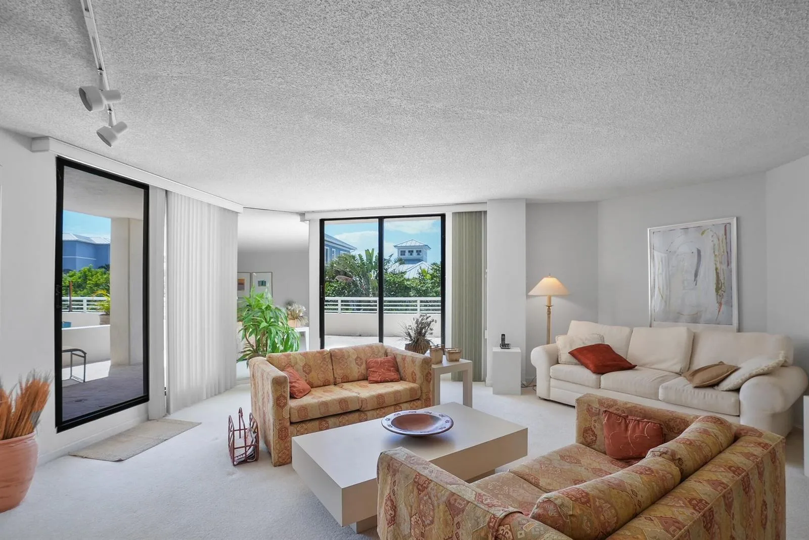 176 Helios Drive # 102, Jupiter, FL 33477 photo 9