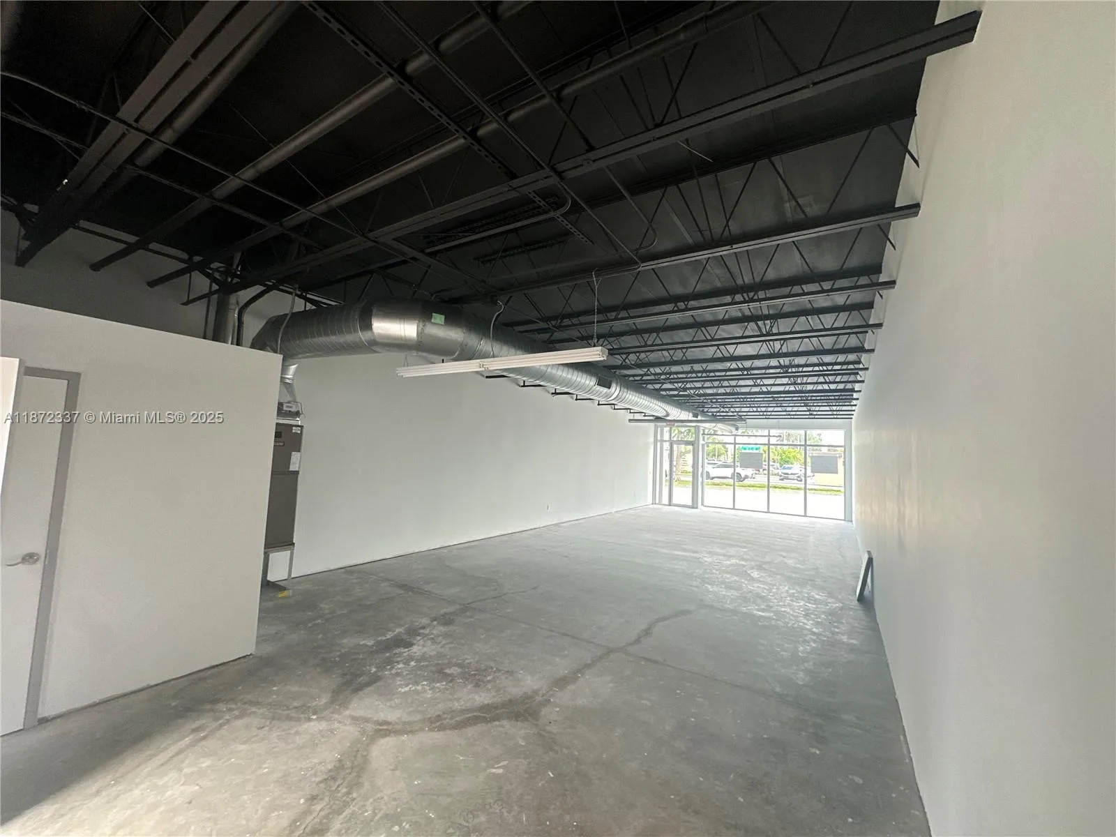 10 S Royal Poinciana Blvd # 3, Miami Springs, FL 33166 photo 2