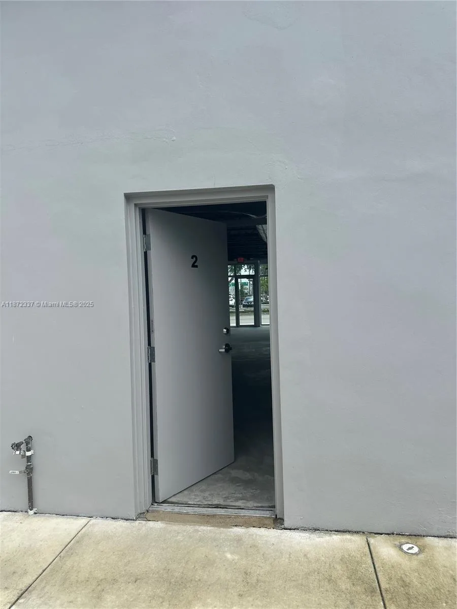10 S Royal Poinciana Blvd # 3, Miami Springs, FL 33166 photo 3