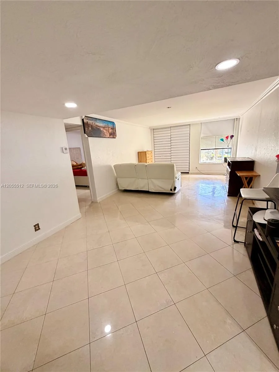 6301 N University Dr # 217, Tamarac, FL 33321 photo 10