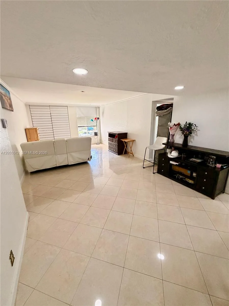 6301 N University Dr # 217, Tamarac, FL 33321 photo 11