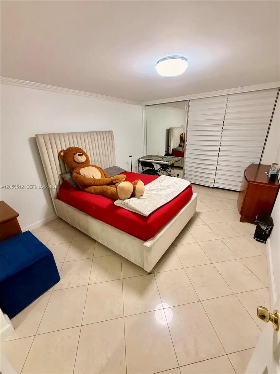 6301 N University Dr # 217, Tamarac, FL 33321 photo 12