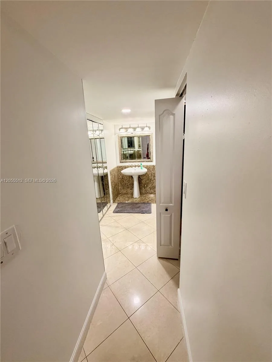 6301 N University Dr # 217, Tamarac, FL 33321 photo 13