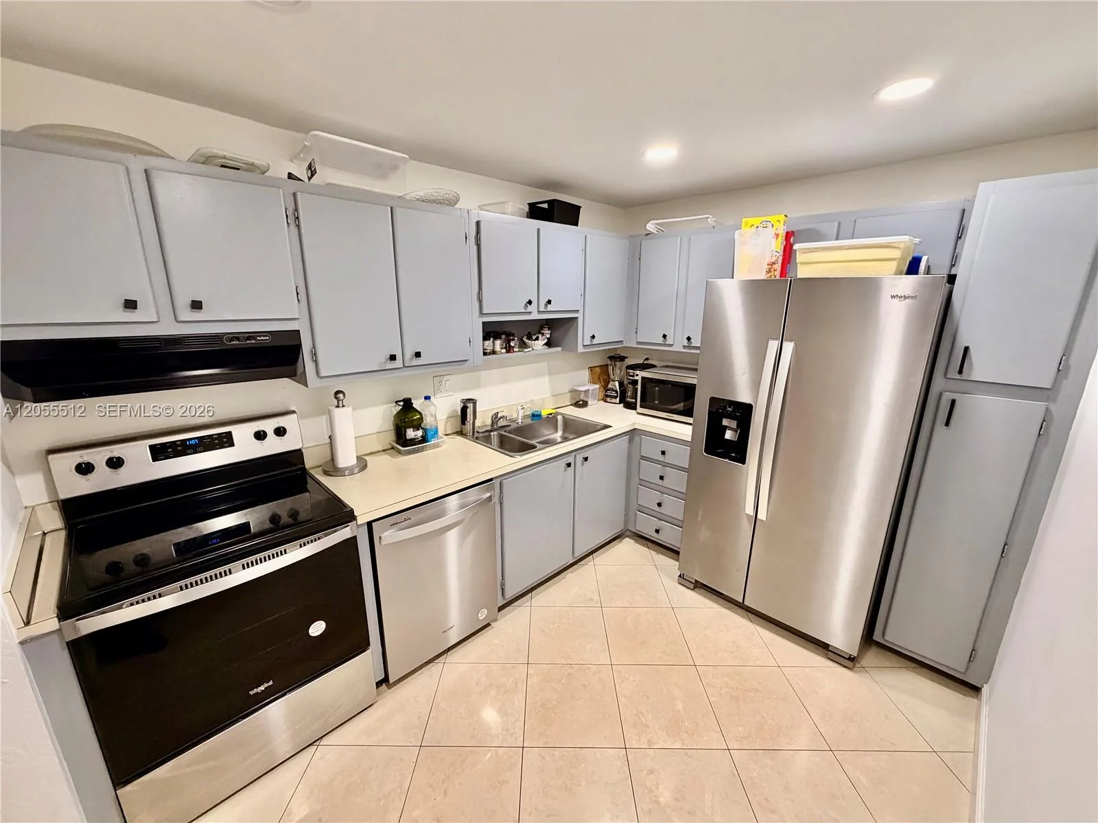6301 N University Dr # 217, Tamarac, FL 33321 photo 3