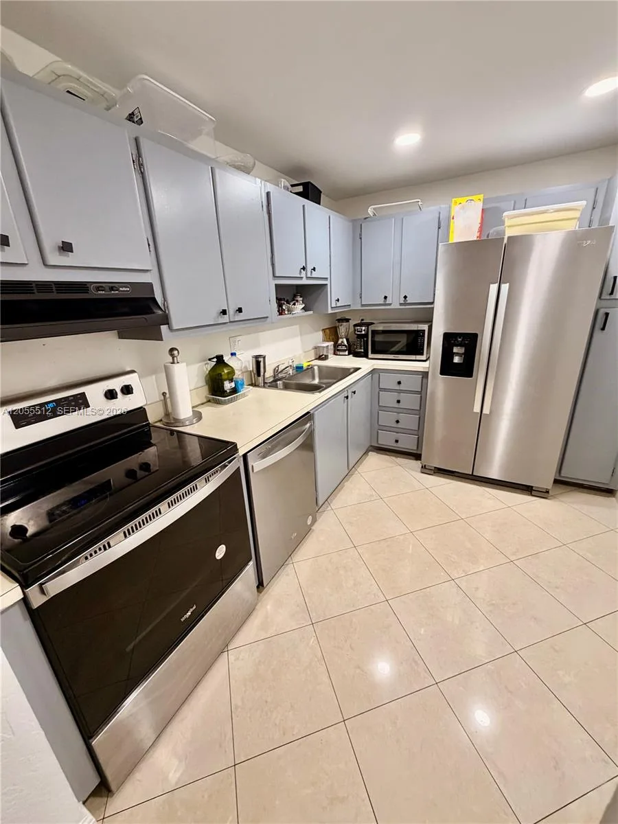 6301 N University Dr # 217, Tamarac, FL 33321 photo 4
