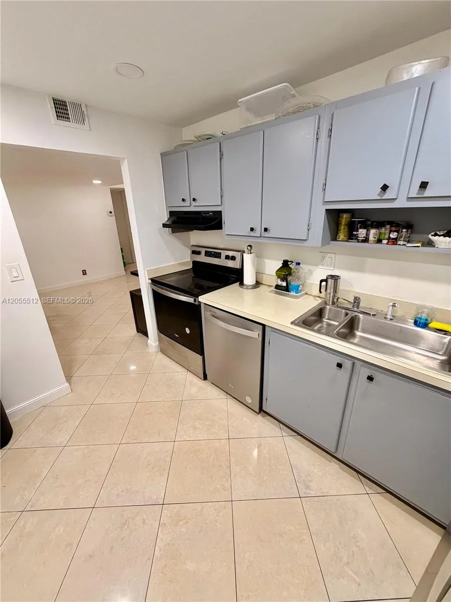 6301 N University Dr # 217, Tamarac, FL 33321 photo 5