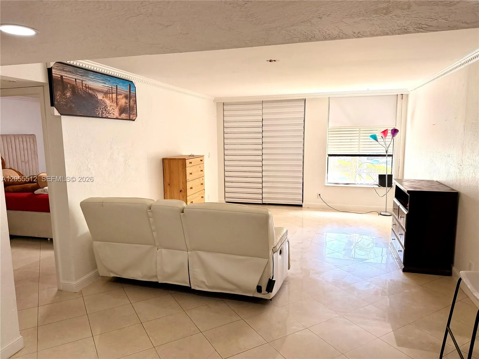 6301 N University Dr # 217, Tamarac, FL 33321 photo 6