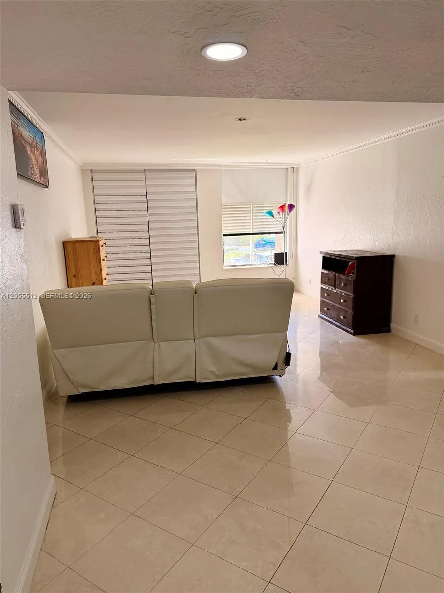 6301 N University Dr # 217, Tamarac, FL 33321 photo 7