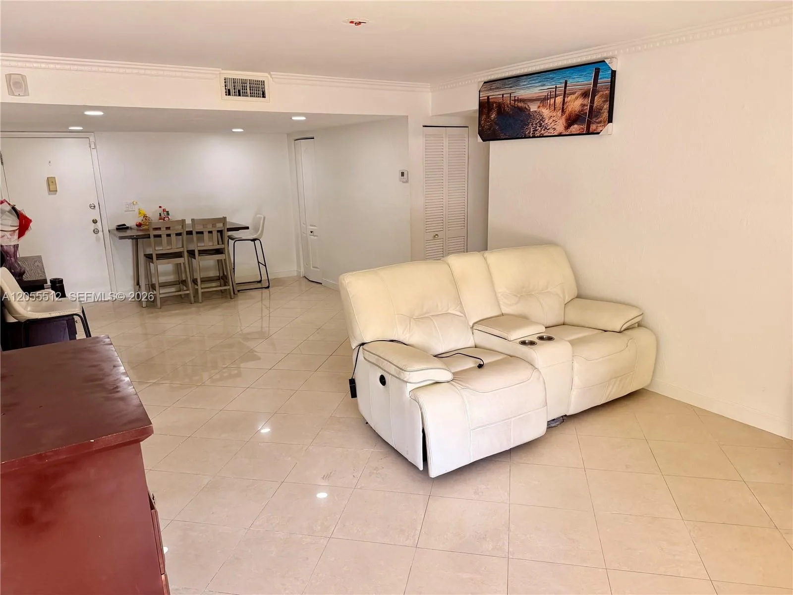 6301 N University Dr # 217, Tamarac, FL 33321 photo 8