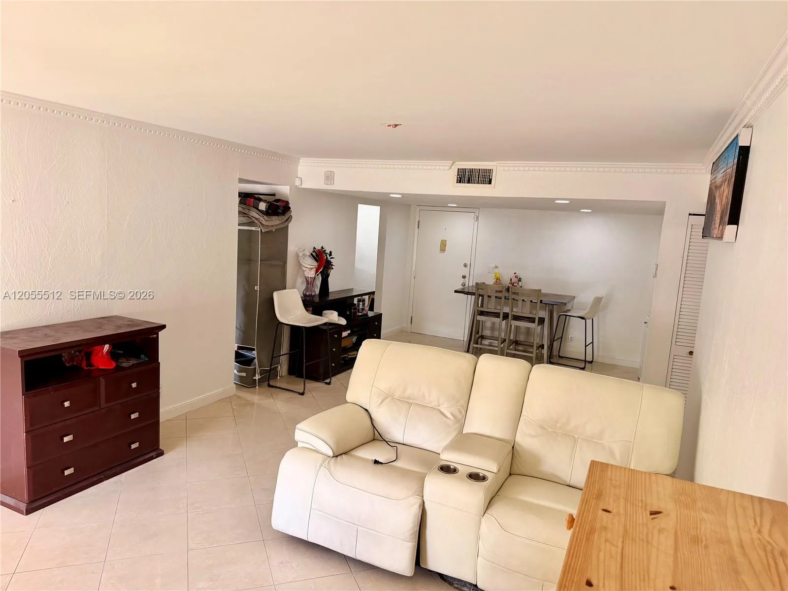 6301 N University Dr # 217, Tamarac, FL 33321 photo 9