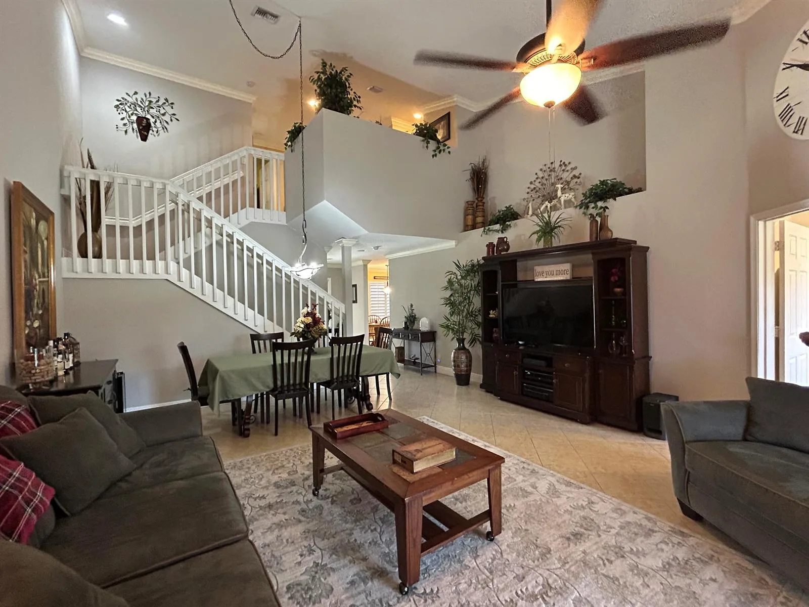 10470 Pelican Drive, Wellington, FL 33414 photo 4