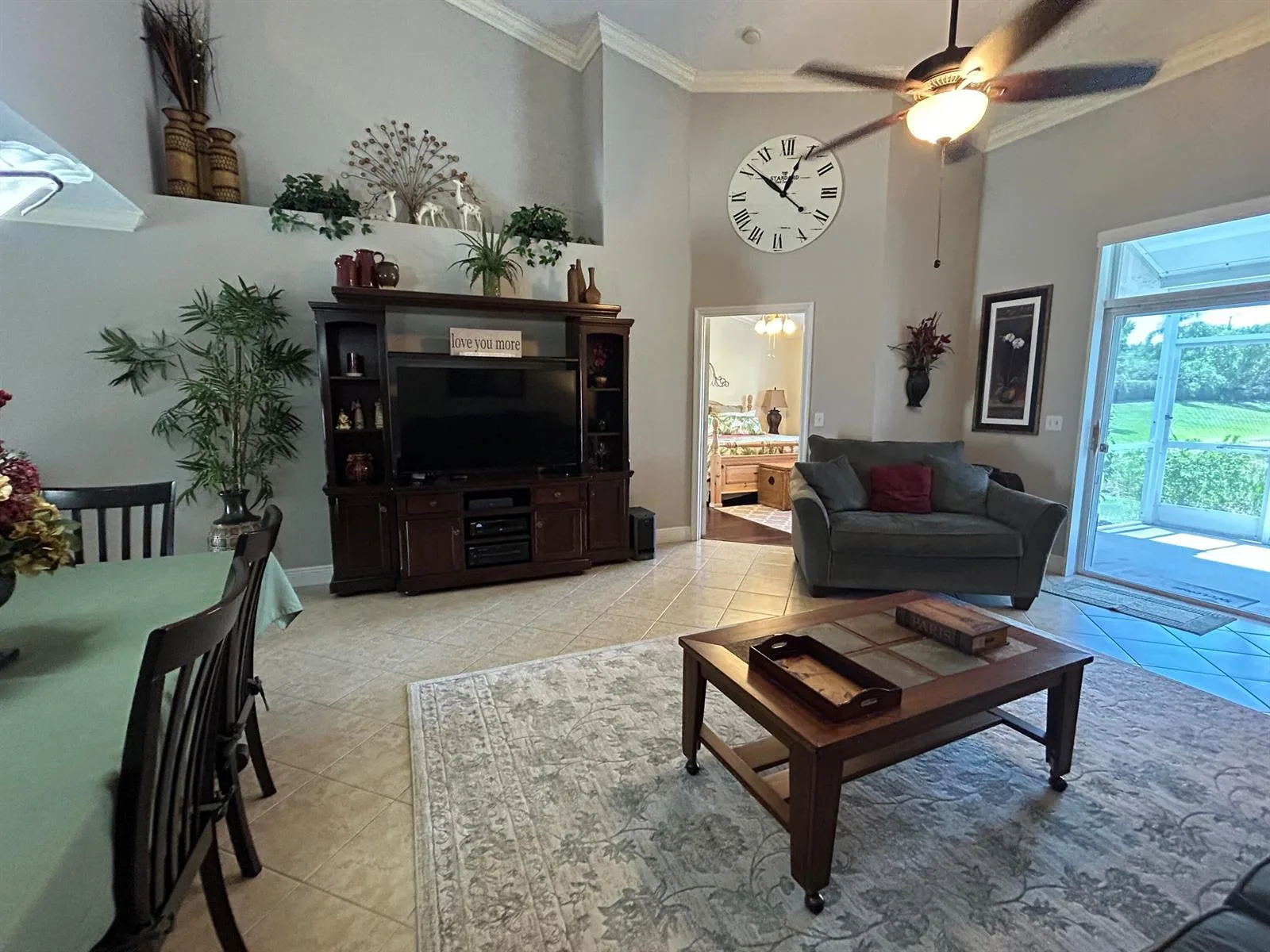 10470 Pelican Drive, Wellington, FL 33414 photo 5