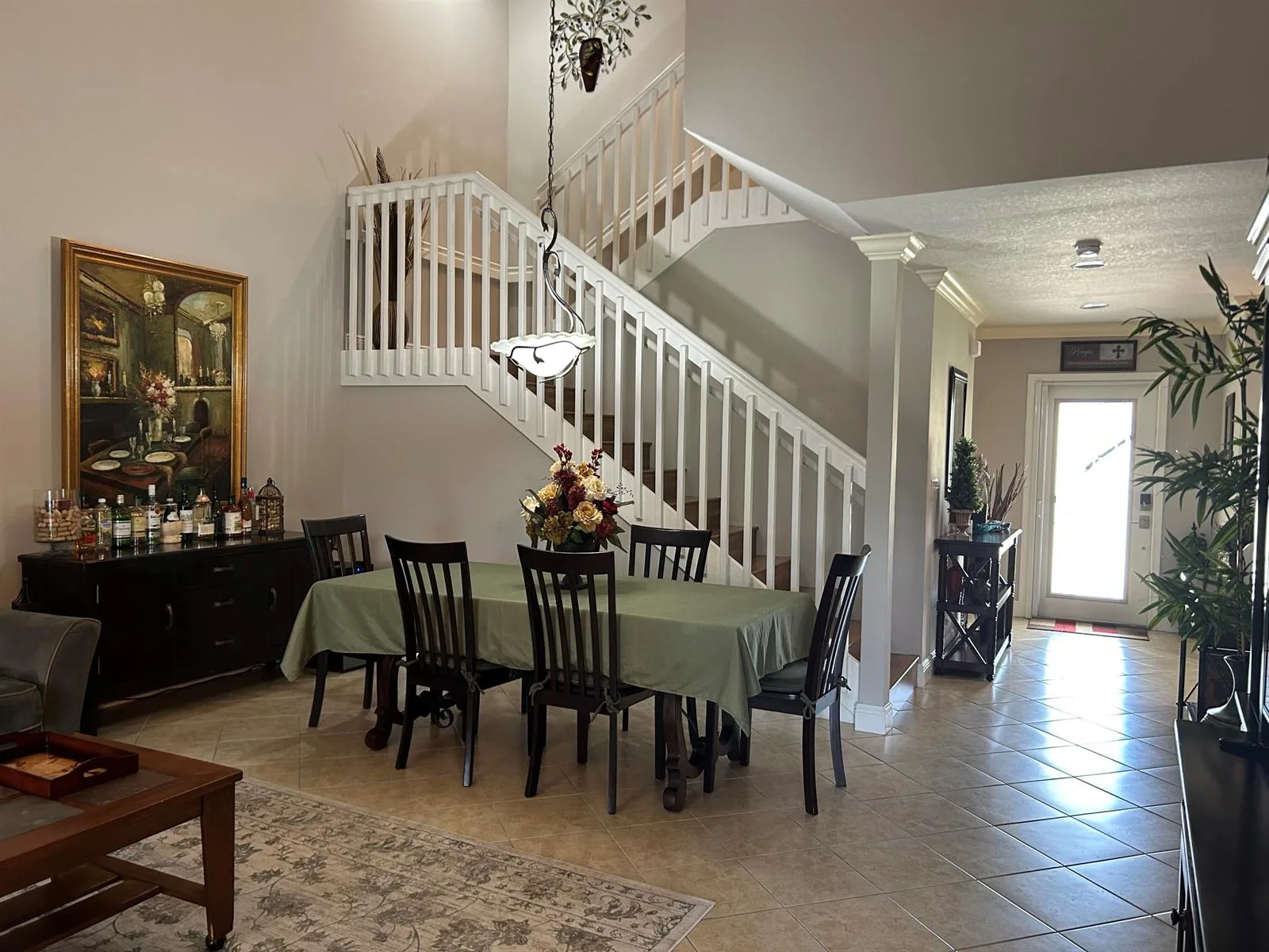 10470 Pelican Drive, Wellington, FL 33414 photo 7