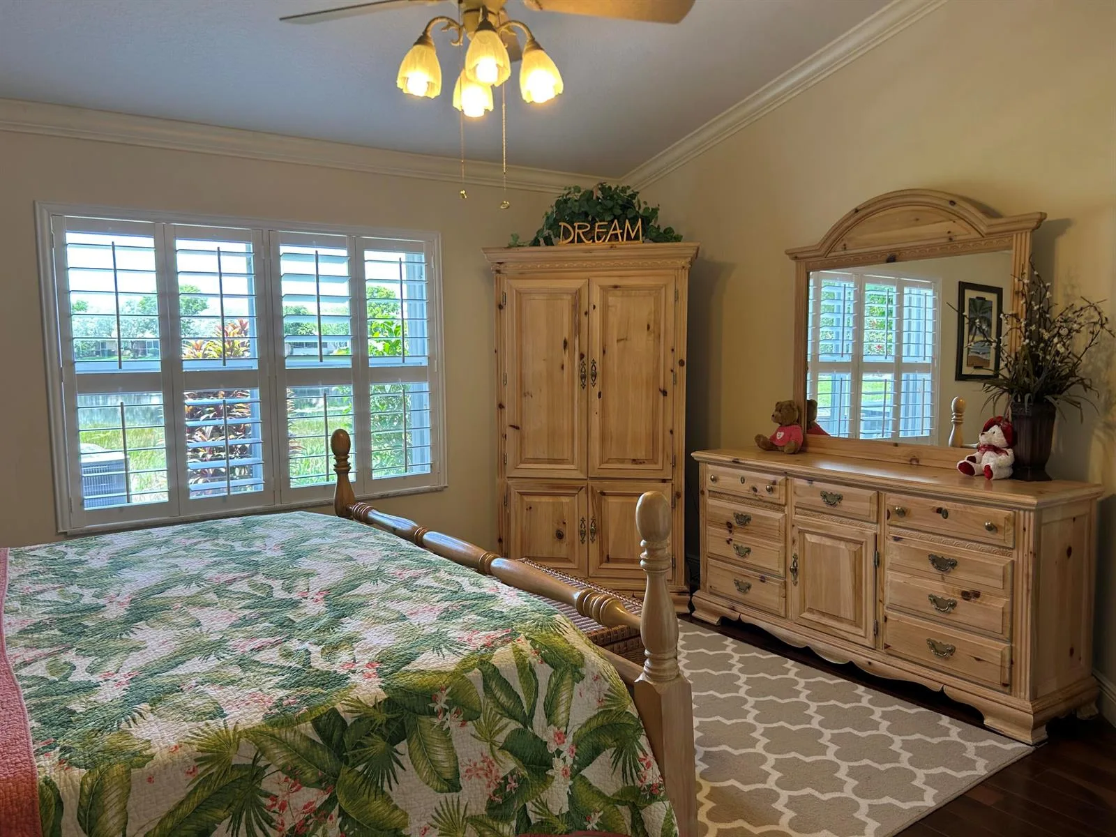 10470 Pelican Drive, Wellington, FL 33414 photo 8