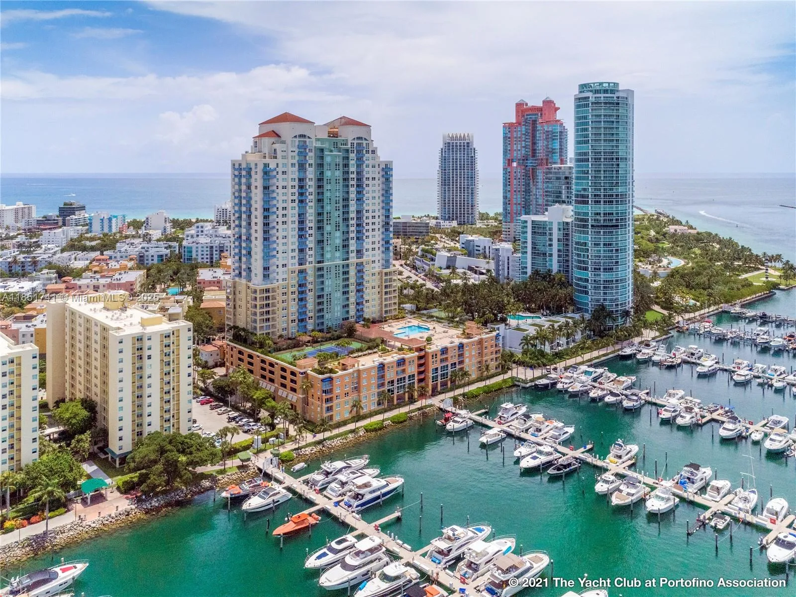 90 Alton Rd # 805, Miami Beach, FL 33139 photo 10