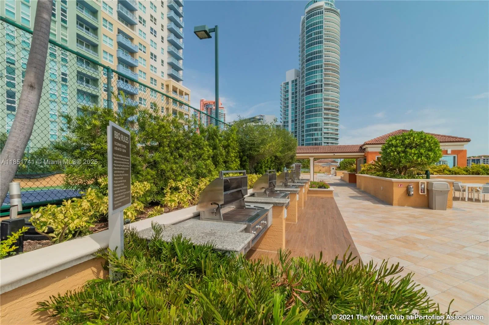 90 Alton Rd # 805, Miami Beach, FL 33139 photo 11