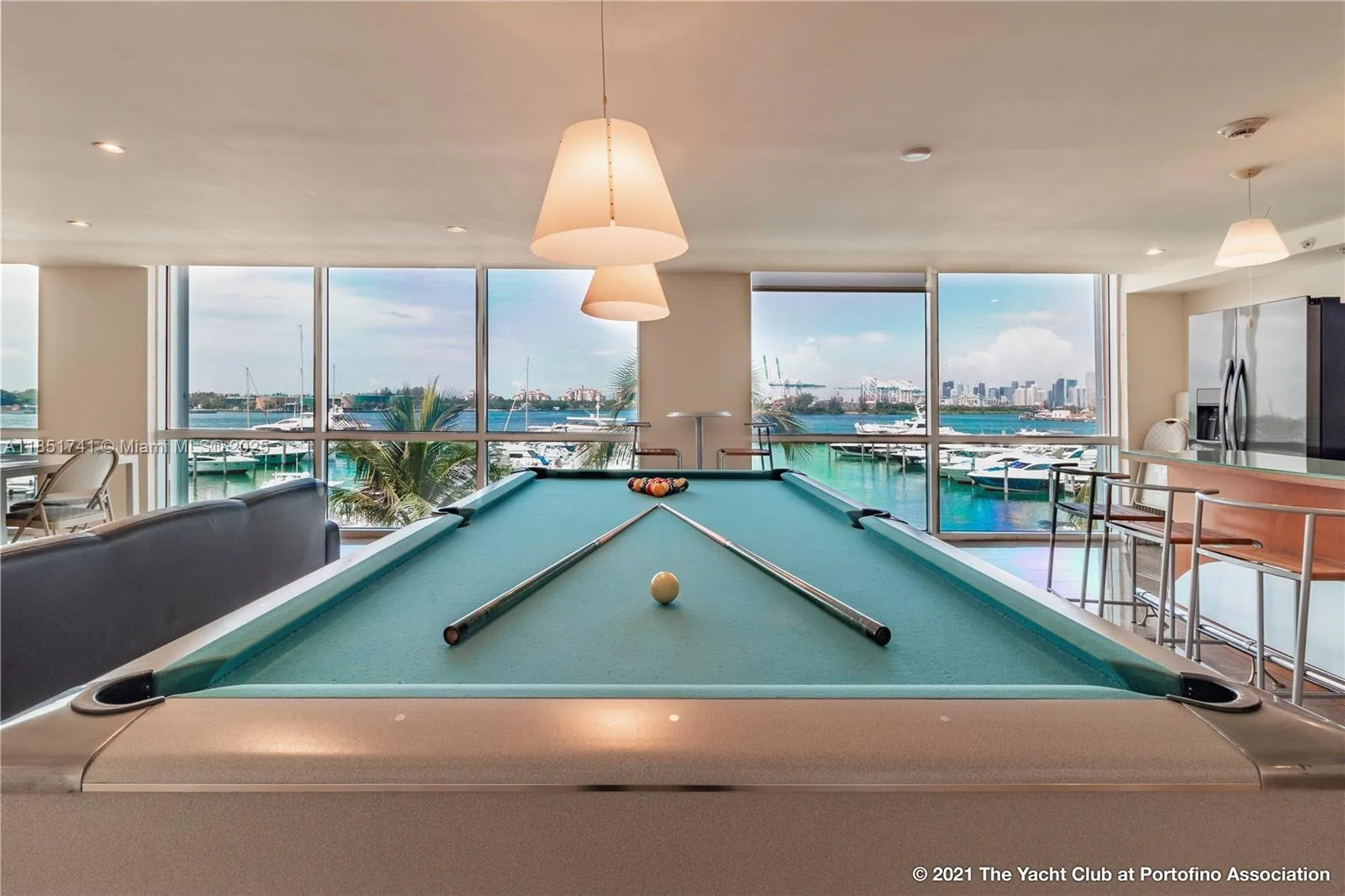 90 Alton Rd # 805, Miami Beach, FL 33139 photo 12