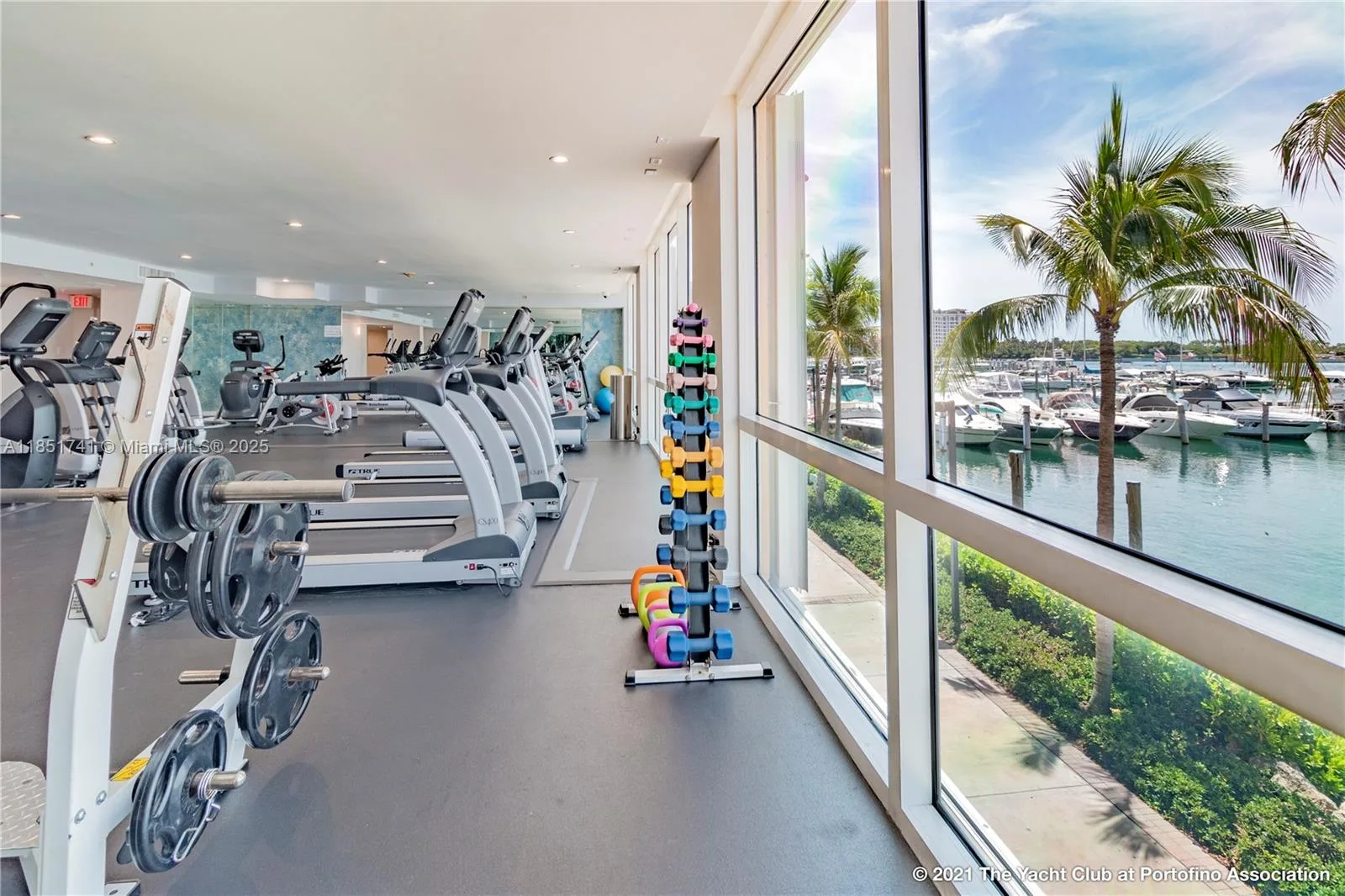 90 Alton Rd # 805, Miami Beach, FL 33139 photo 13