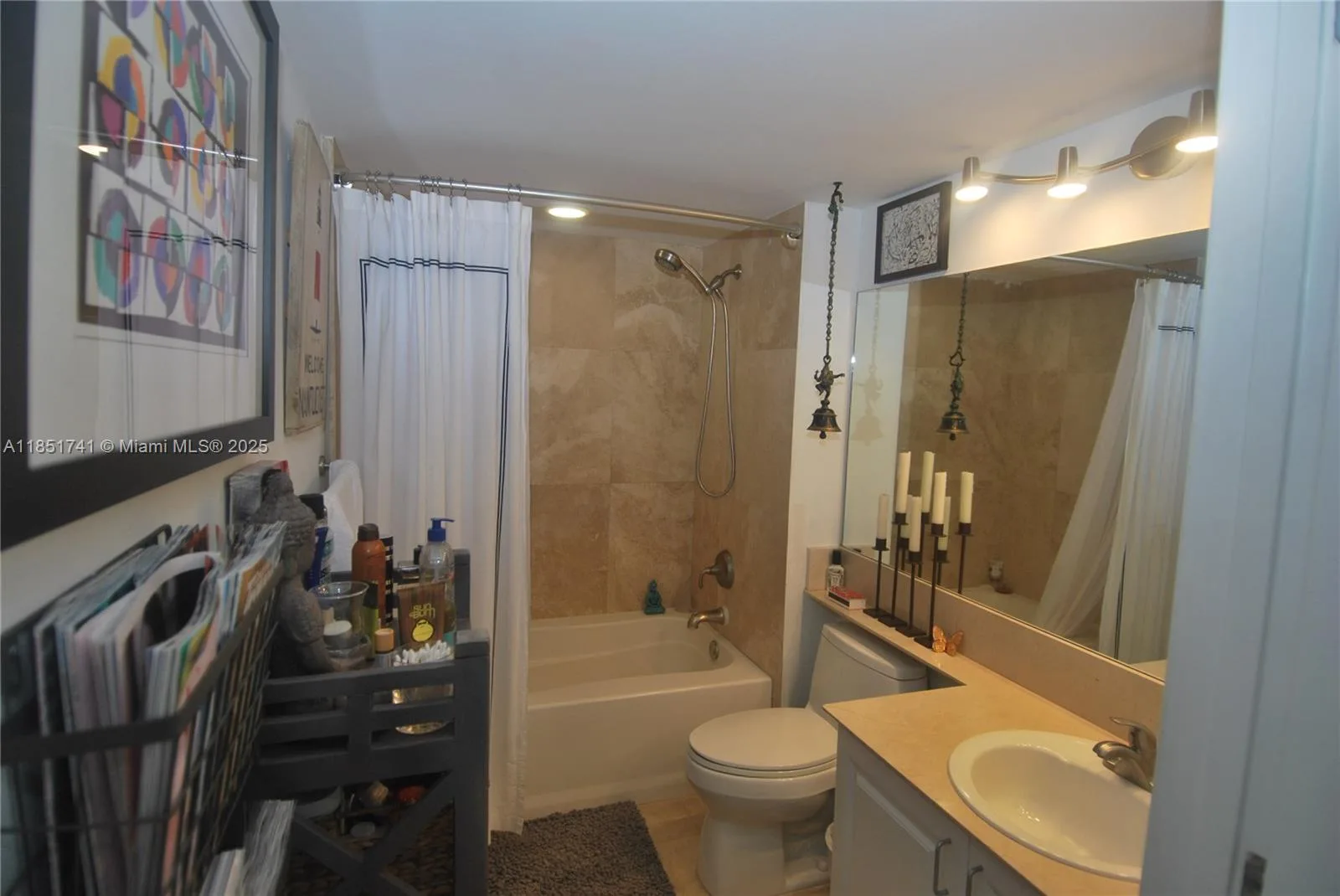 90 Alton Rd # 805, Miami Beach, FL 33139 photo 4