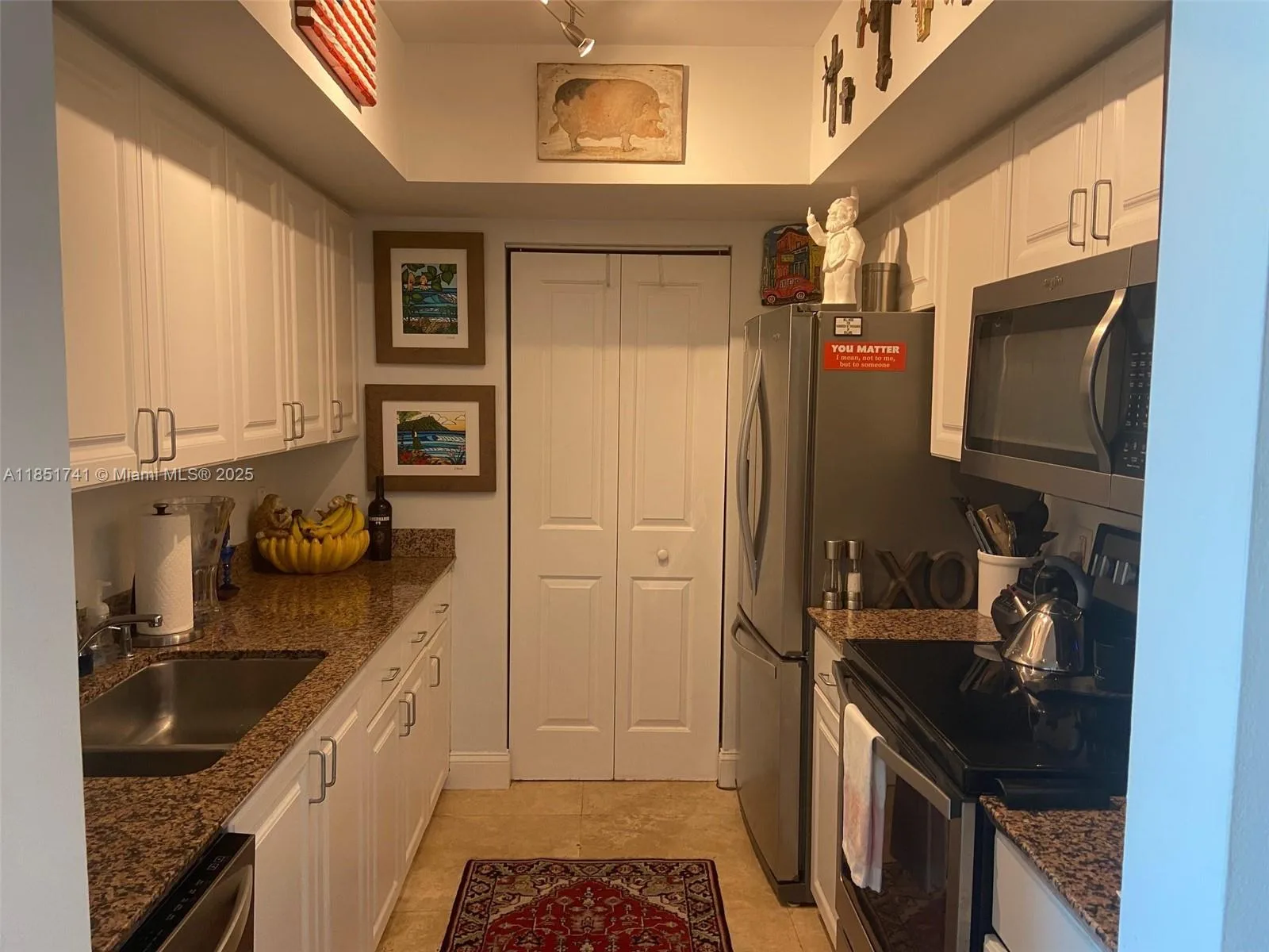 90 Alton Rd # 805, Miami Beach, FL 33139 photo 7
