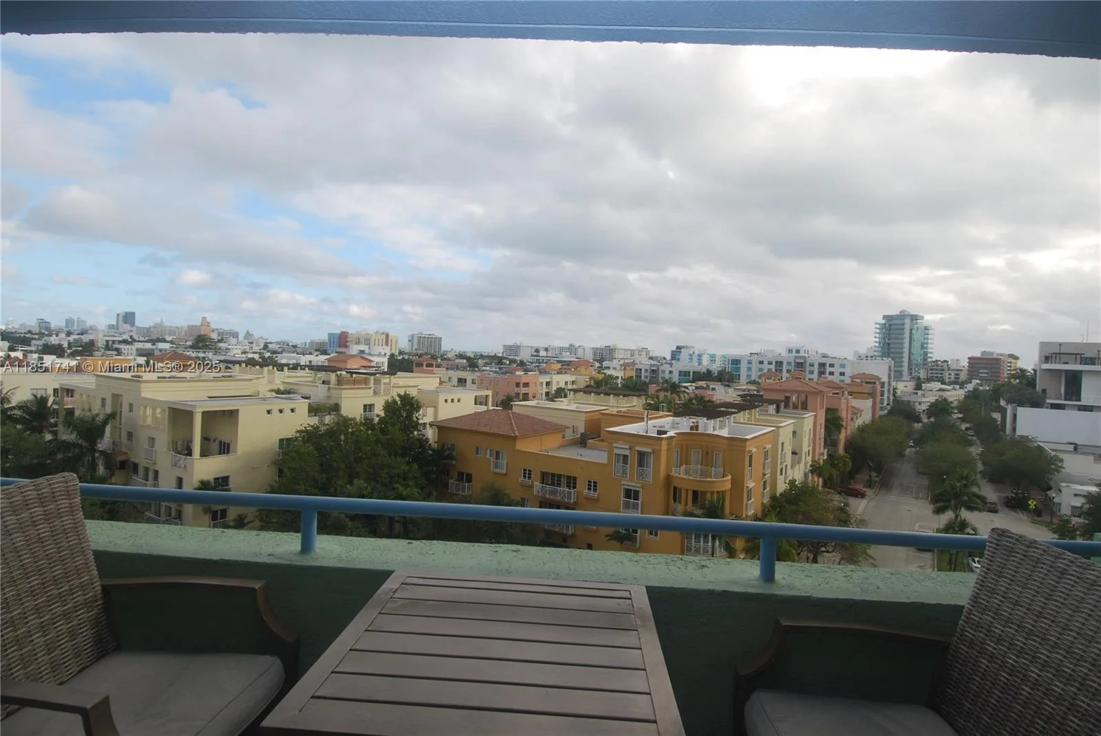 90 Alton Rd # 805, Miami Beach, FL 33139 photo 8