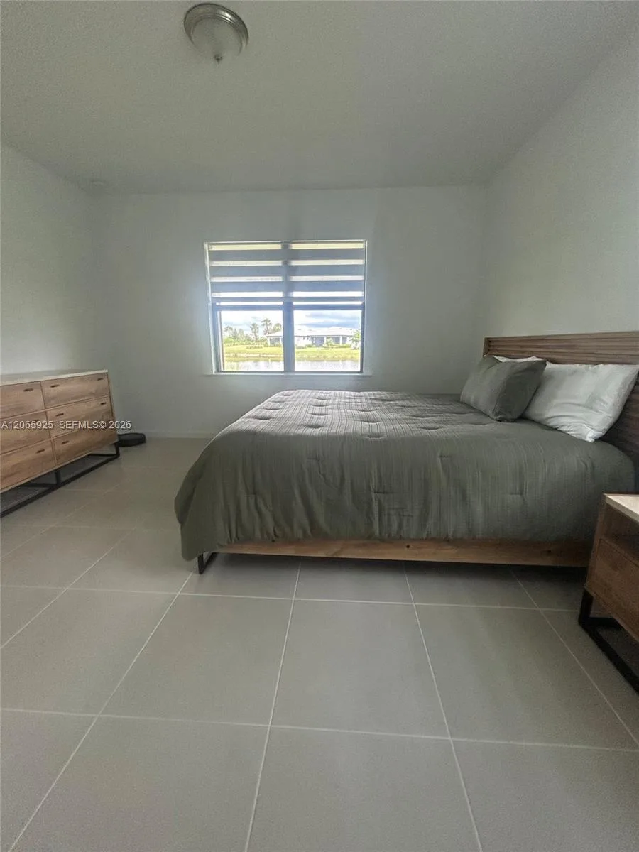 6385 Honor Way, Ave Maria, FL 34142 photo 12