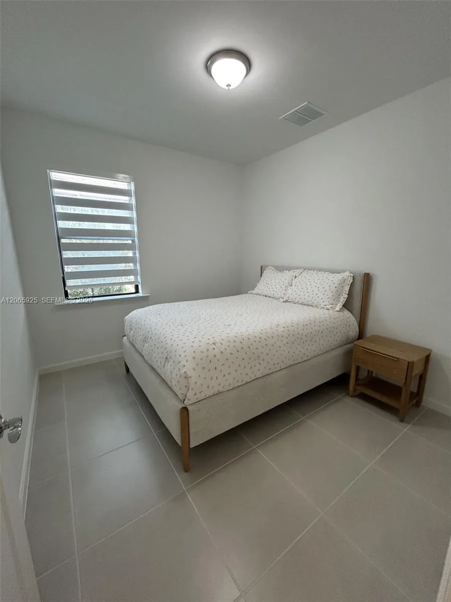 6385 Honor Way, Ave Maria, FL 34142 photo 13