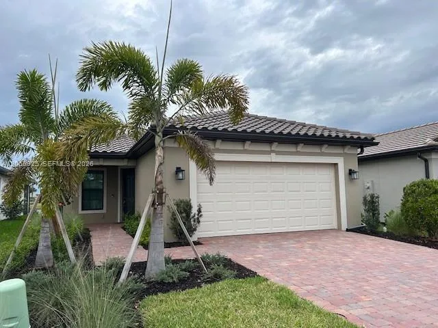 6385 Honor Way, Ave Maria, FL 34142 photo 2