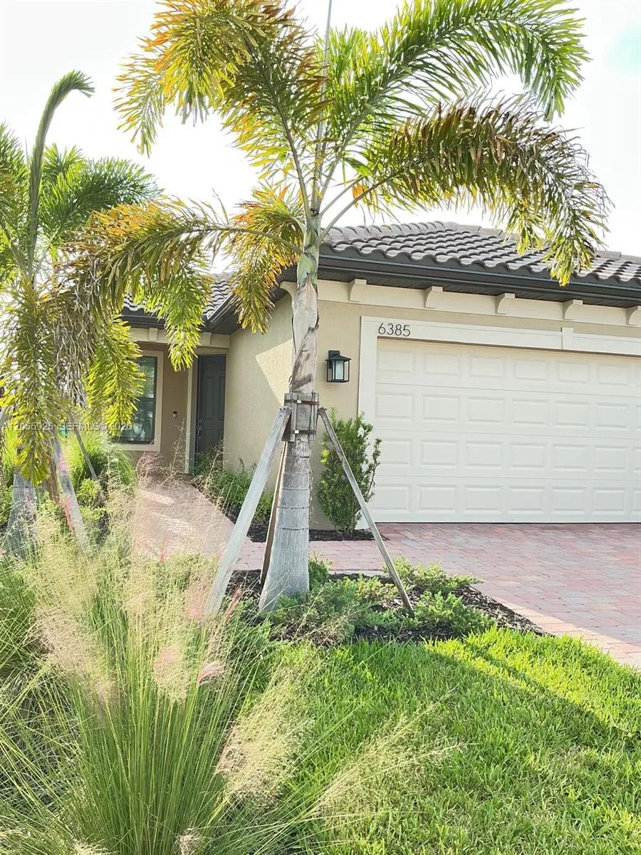 6385 Honor Way, Ave Maria, FL 34142 photo 3