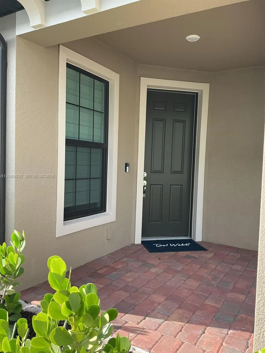 6385 Honor Way, Ave Maria, FL 34142 photo 4