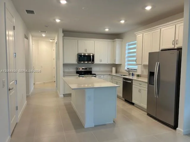 6385 Honor Way, Ave Maria, FL 34142 photo 7