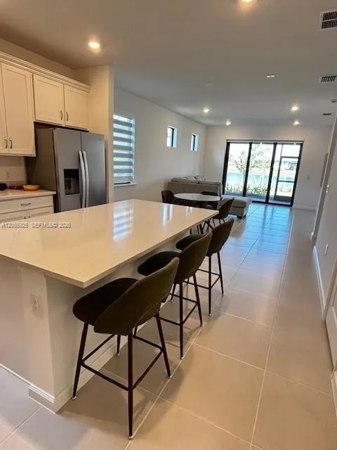 6385 Honor Way, Ave Maria, FL 34142 photo 8