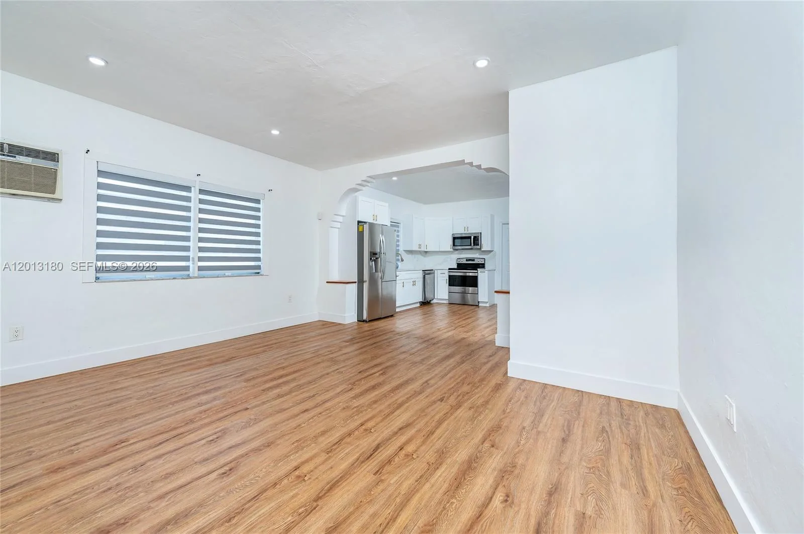 2368 SW 26th St # A, Miami, FL 33133 photo 10