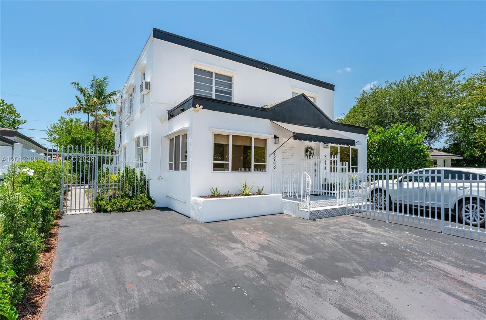2368 SW 26th St # A, Miami, FL 33133 photo 5