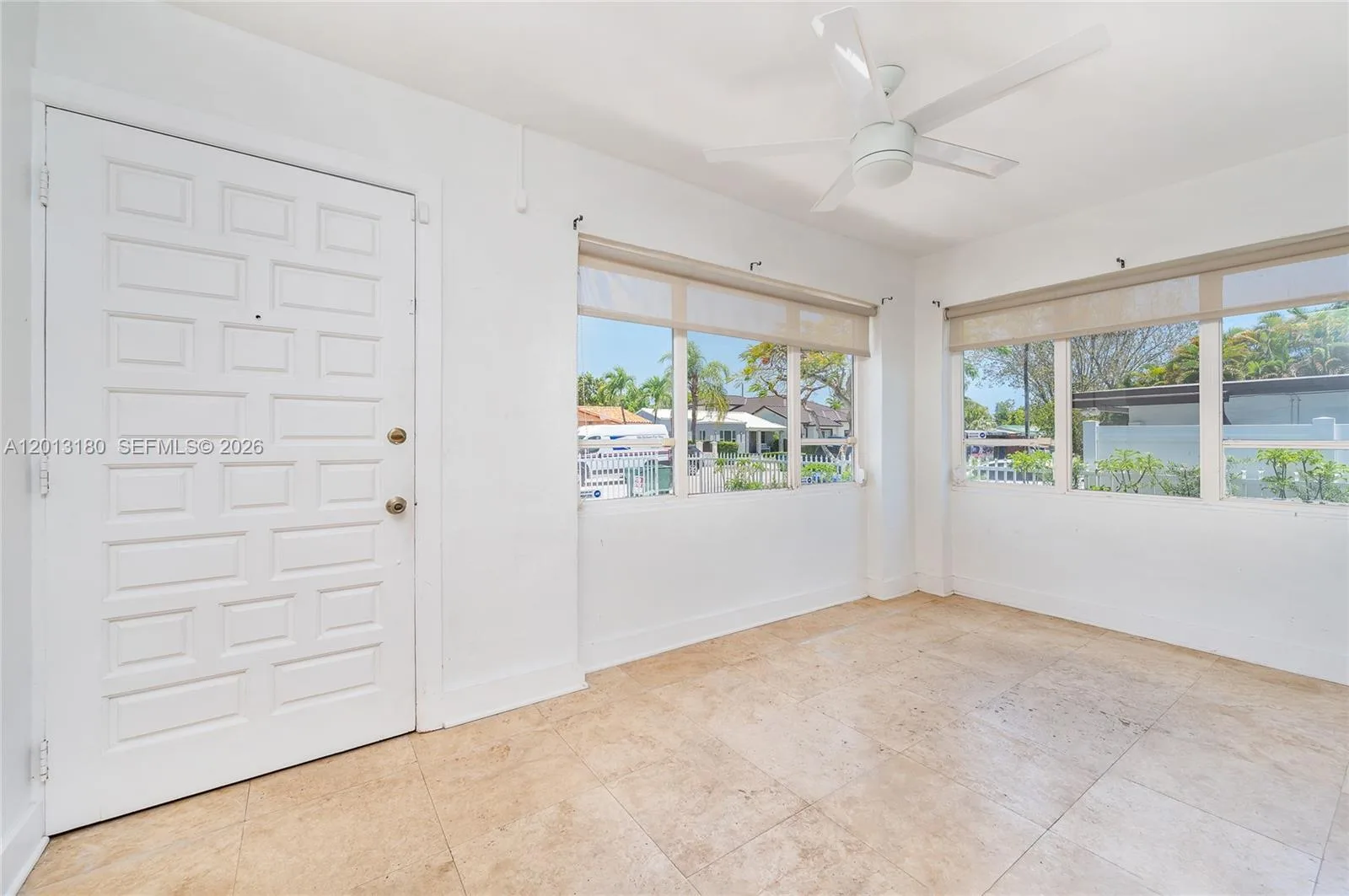 2368 SW 26th St # A, Miami, FL 33133 photo 7