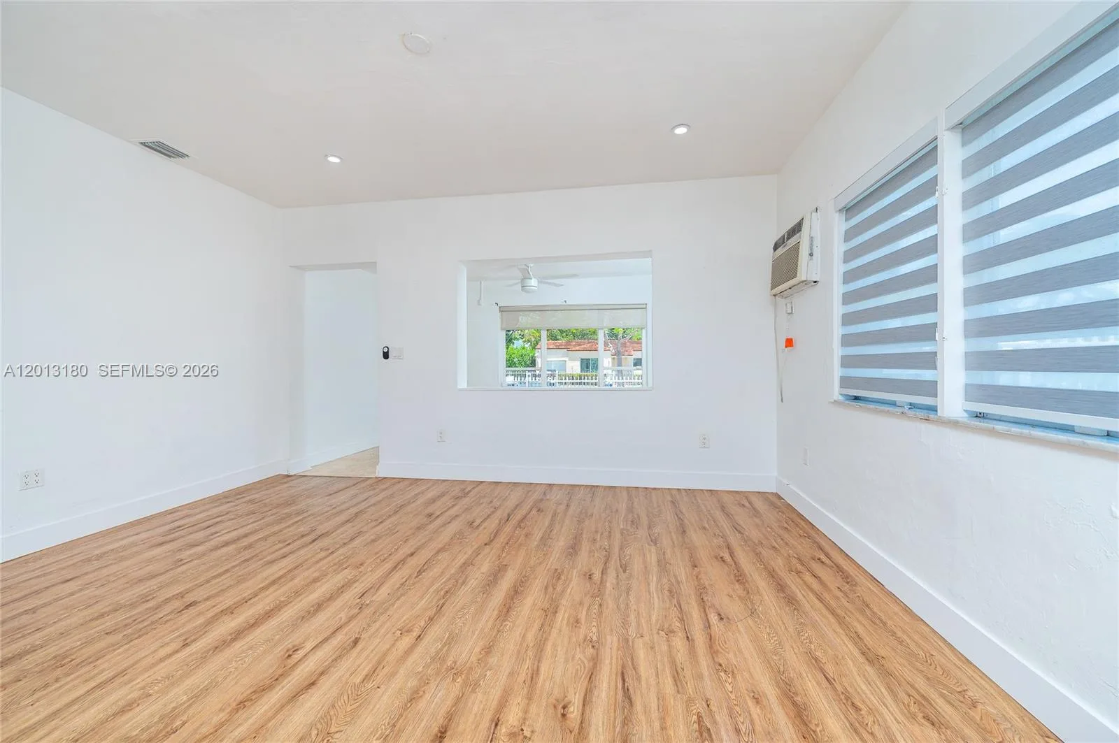 2368 SW 26th St # A, Miami, FL 33133 photo 8