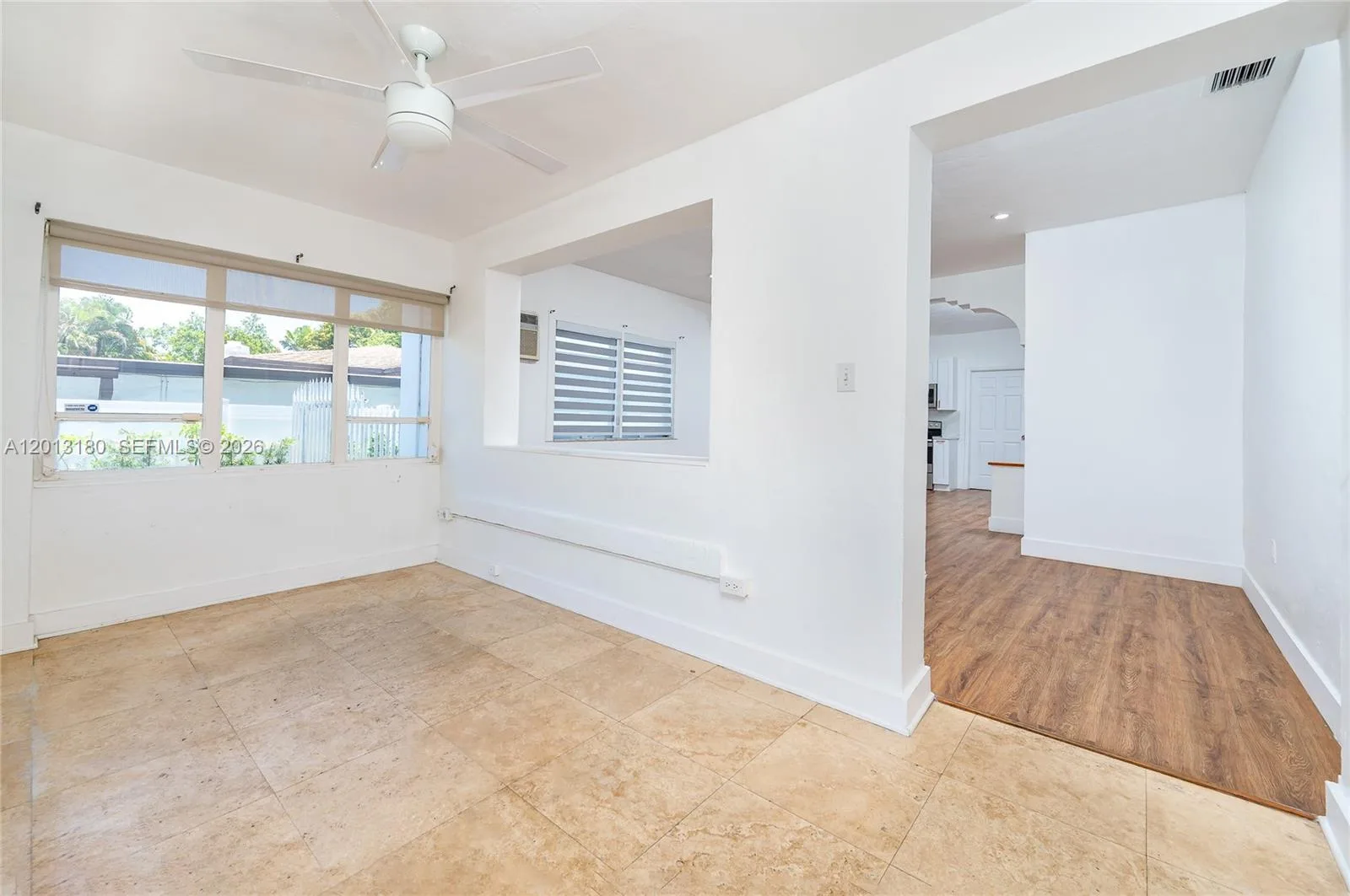2368 SW 26th St # A, Miami, FL 33133 photo 9
