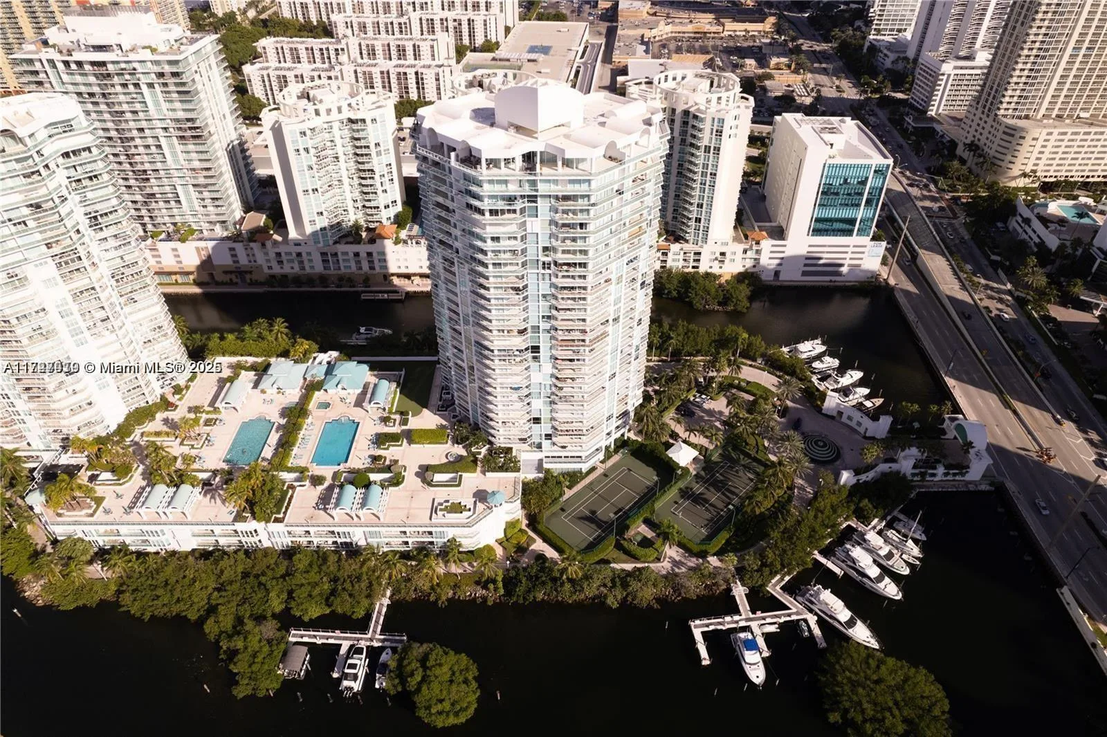 Oceania IV Unit 942 at 16400 Collins Ave # 942, Sunny Isles Beach, FL 33160 — photo 1
